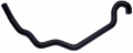 Picture of Gates 06-10 Saab 9-3 V-6 2.8L Heater To Eng. Molded Heater Hose