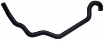 Picture of Gates 06-10 Saab 9-3 V-6 2.8L Heater To Eng. Molded Heater Hose