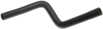 Picture of Gates 03-12 Saab 9-3 4-Cyl. 2.0L Oil Cooler To Eng. Molded Heater Hose