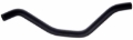 Picture of Gates 08-09 Chevrolet Equinox V-6 3.6L Thermostat To Reservoir Molded Heater Hose