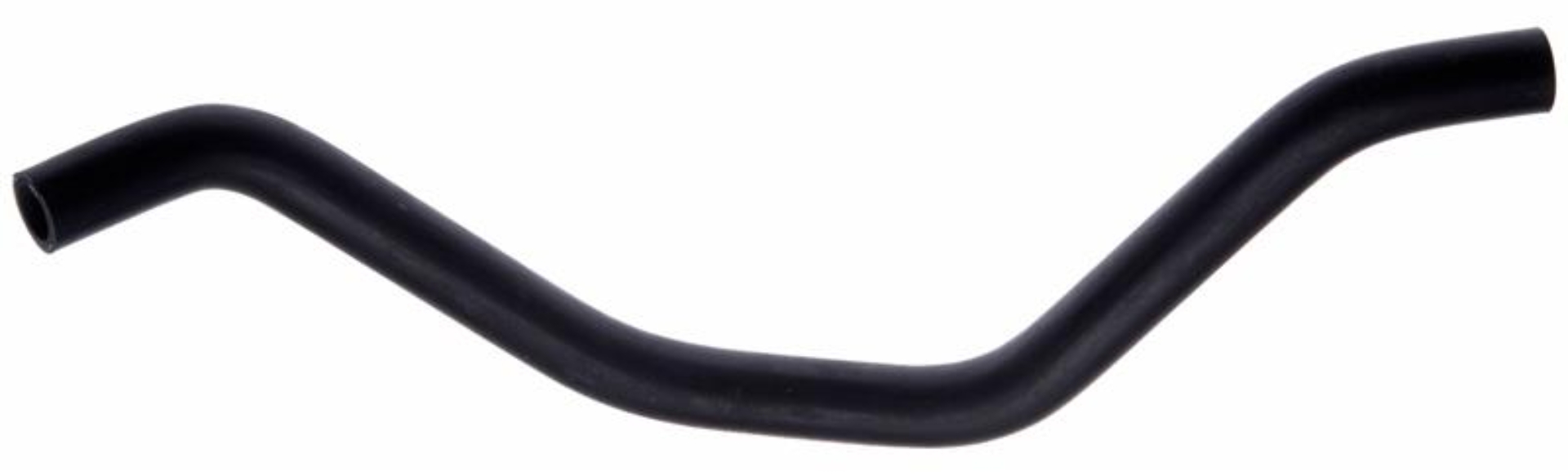 Picture of Gates 08-09 Chevrolet Equinox V-6 3.6L Thermostat To Reservoir Molded Heater Hose