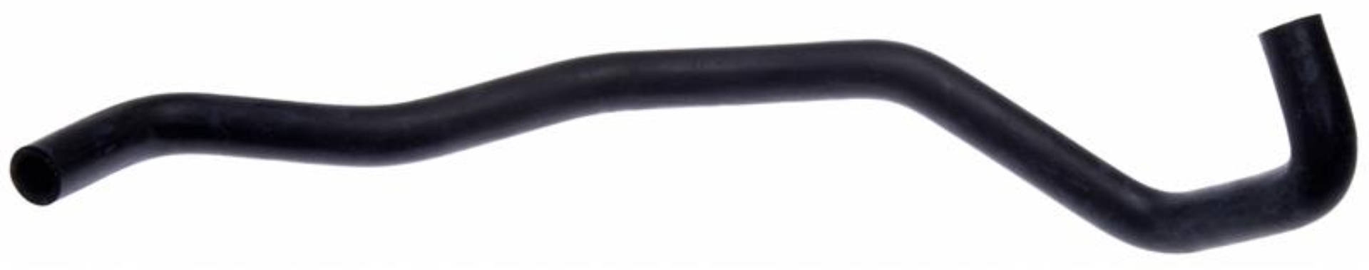 Picture of Gates 05-15 Nissan Armada V-8 5.6L Heater Outlet Molded Heater Hose