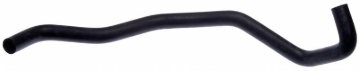 Picture of Gates 05-15 Nissan Armada V-8 5.6L Heater Outlet Molded Heater Hose