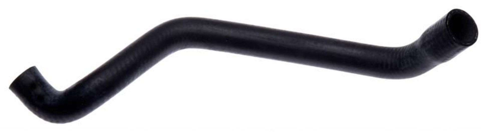 Picture of Gates 08-15 Smart Fortwo 3-Cyl. 1.0L Water Inlet To Reservoir Molded Heater Hose