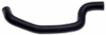 Picture of Gates 17-21 Chevrolet Bolt Electric Upper Molded Heater Hose