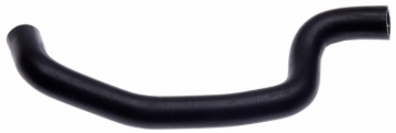 Picture of Gates 17-21 Chevrolet Bolt Electric Upper Molded Heater Hose