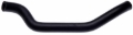 Picture of Gates 07-11 Nissan Altima 4-Cyl. 2.5L Electric Assist Heater Outlet Molded Heater Hose