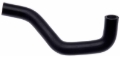 Picture of Gates 2005 Nissan Frontier V-6 4.0L Heater Inlet Molded Heater Hose