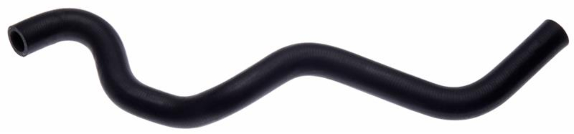 Picture of Gates 03-07 Honda Accord 4-Cyl. 2.4L Heater Outlet Molded Heater Hose