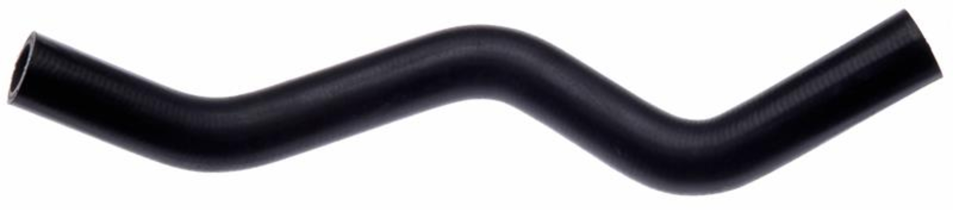 Picture of Gates 2005 Nissan Frontier V-6 4.0L Heater Outlet Molded Heater Hose