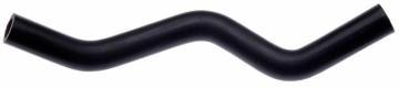 Picture of Gates 2005 Nissan Frontier V-6 4.0L Heater Outlet Molded Heater Hose
