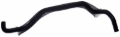 Picture of Gates 2008 Ford Escape 4-Cyl. 2.3L Electric Assist Eng. To Valve Molded Heater Hose