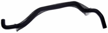 Picture of Gates 2008 Ford Escape 4-Cyl. 2.3L Electric Assist Eng. To Valve Molded Heater Hose