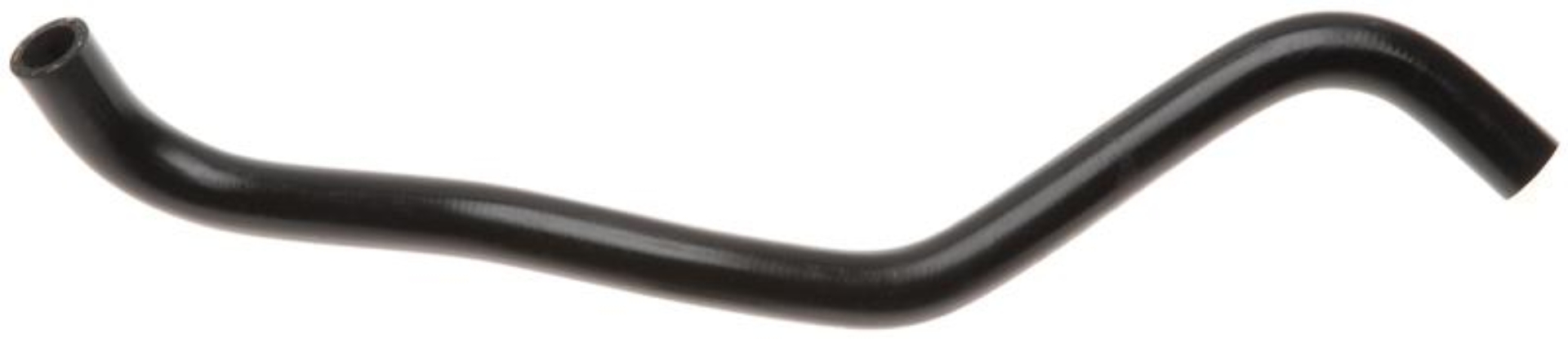 Picture of Gates 02-06 Honda CR-V 4-Cyl. 2.4L Heater To Eng. Molded Heater Hose
