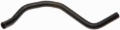 Picture of Gates 10-12 Honda Accord 4-Cyl. 2.4L Heater Outlet Molded Heater Hose