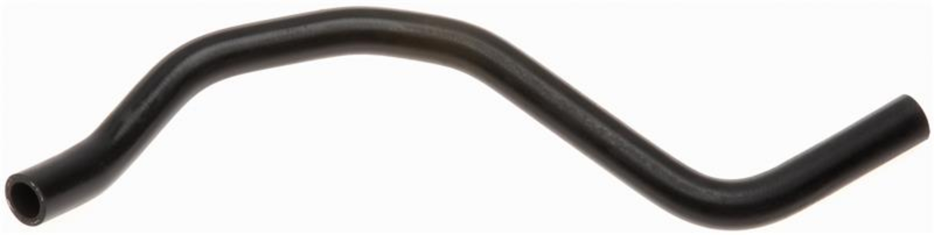 Picture of Gates 10-12 Honda Accord 4-Cyl. 2.4L Heater Outlet Molded Heater Hose