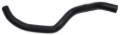 Picture of Gates 07-12 Nissan Versa 4-Cyl. 1.8L Heater Outlet Molded Heater Hose