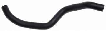 Picture of Gates 07-12 Nissan Versa 4-Cyl. 1.8L Heater Outlet Molded Heater Hose