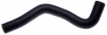 Picture of Gates 07-12 Nissan Versa 4-Cyl. 1.8L Heater Inlet Molded Heater Hose