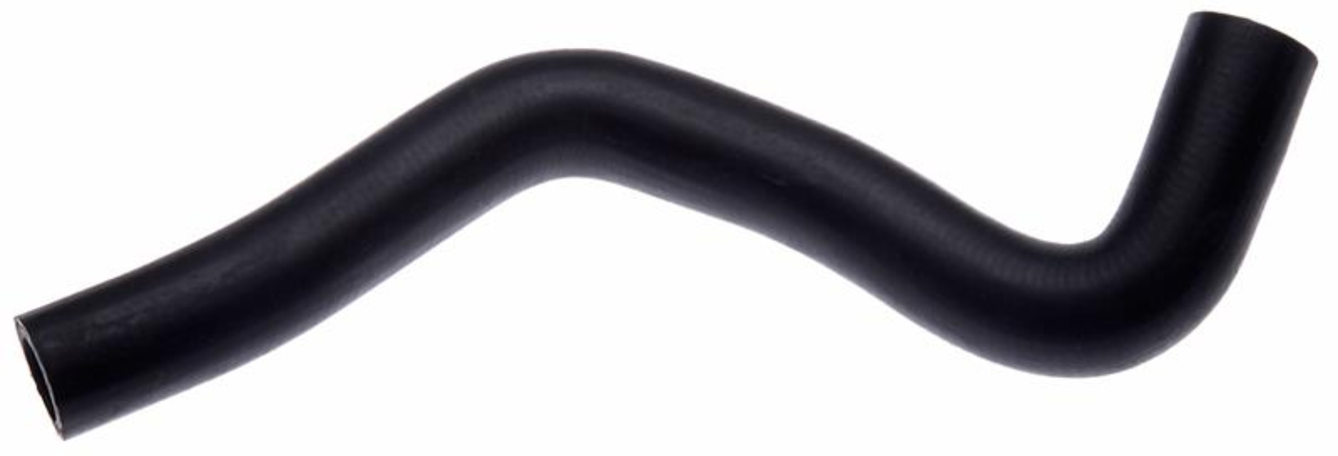 Picture of Gates 07-12 Nissan Versa 4-Cyl. 1.8L Heater Inlet Molded Heater Hose