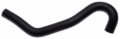 Picture of Gates 09-11 Nissan Versa 4-Cyl. 1.6L Heater Inlet Molded Heater Hose