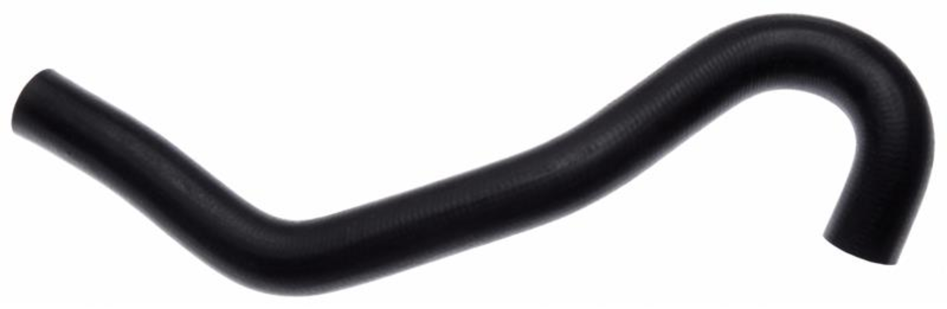 Picture of Gates 09-11 Nissan Versa 4-Cyl. 1.6L Heater Inlet Molded Heater Hose