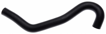Picture of Gates 09-11 Nissan Versa 4-Cyl. 1.6L Heater Inlet Molded Heater Hose