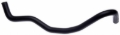 Picture of Gates 04-15 Nissan Titan V-8 5.6L Heater Outlet Molded Heater Hose