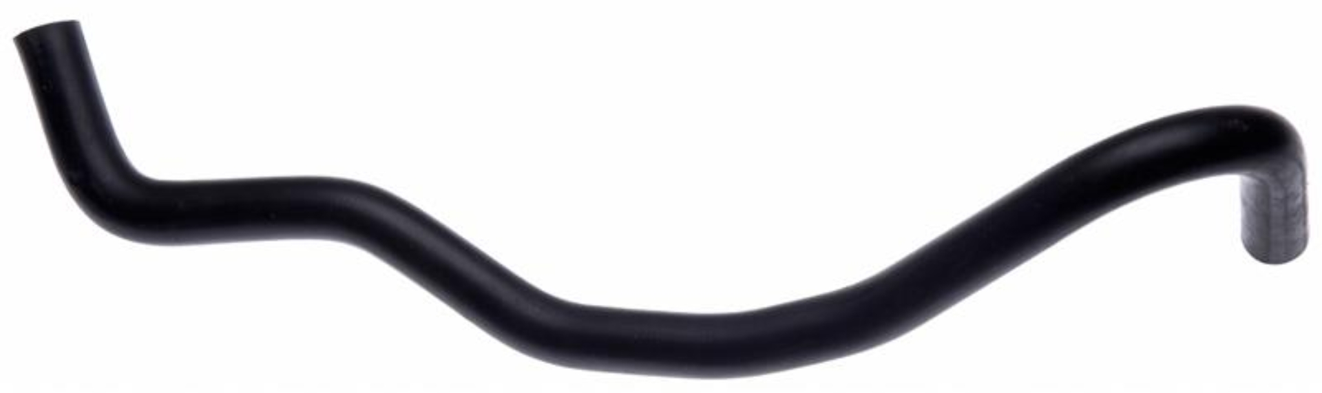Picture of Gates 04-15 Nissan Titan V-8 5.6L Heater Outlet Molded Heater Hose