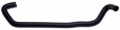 Picture of Gates 04-06 Nissan Maxima V-6 3.5L Heater Outlet Molded Heater Hose