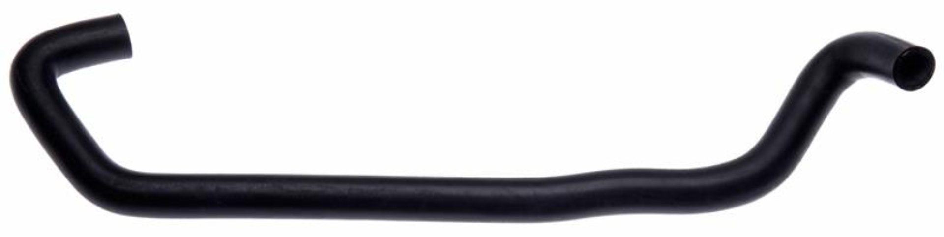 Picture of Gates 04-06 Nissan Maxima V-6 3.5L Heater Outlet Molded Heater Hose
