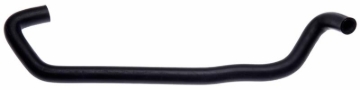 Picture of Gates 04-06 Nissan Maxima V-6 3.5L Heater Outlet Molded Heater Hose