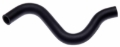 Picture of Gates 07-12 Nissan Sentra 4-Cyl. 2.0L Heater Inlet Molded Heater Hose
