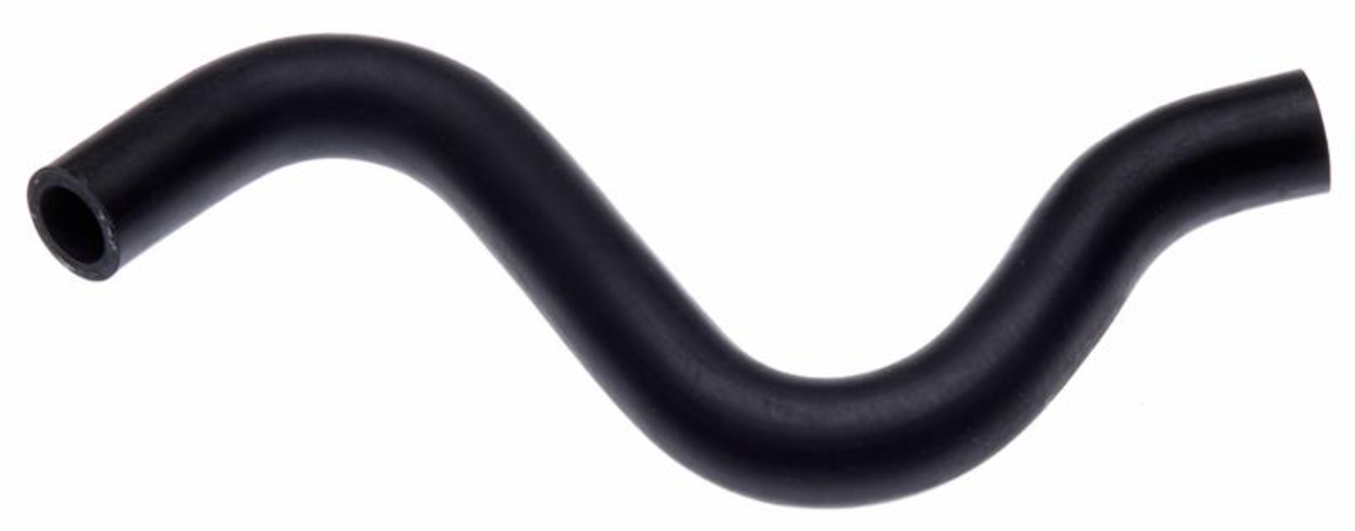 Picture of Gates 07-12 Nissan Sentra 4-Cyl. 2.0L Heater Inlet Molded Heater Hose