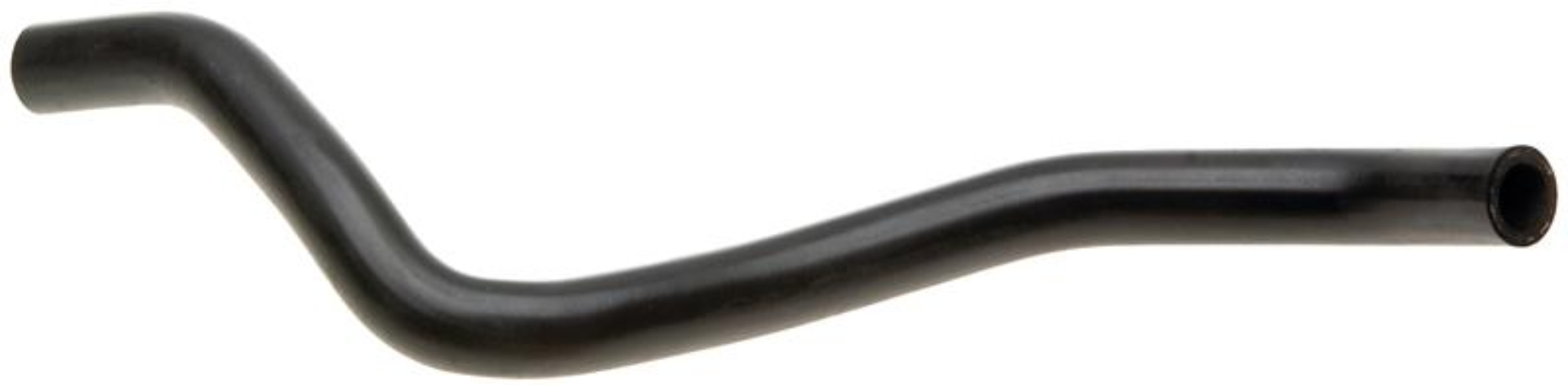 Picture of Gates 07-12 Nissan Sentra 4-Cyl. 2.0L Heater Outlet Molded Heater Hose