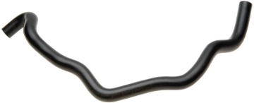 Picture of Gates 04-06 Nissan Maxima V-6 3.5L Heater Inlet Molded Heater Hose