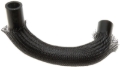 Picture of Gates 11-12 Nissan Leaf Electric PTC Heater Outlet Molded Heater Hose