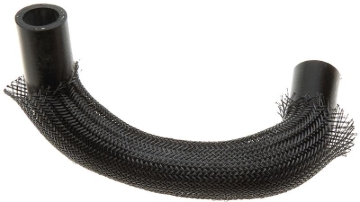 Picture of Gates 11-12 Nissan Leaf Electric PTC Heater Outlet Molded Heater Hose