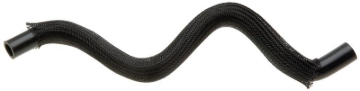 Picture of Gates 11-12 Nissan Leaf Electric Upper Molded Heater Hose