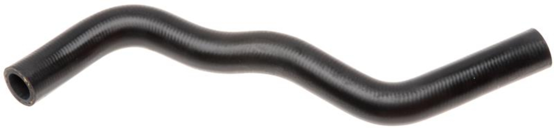 Picture of Gates 07-13 Nissan Altima 4-Cyl. 2.5L Heater Outlet Molded Heater Hose