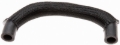 Picture of Gates 11-12 Nissan Leaf Electric Inverter To DC Junction Box Molded Heater Hose