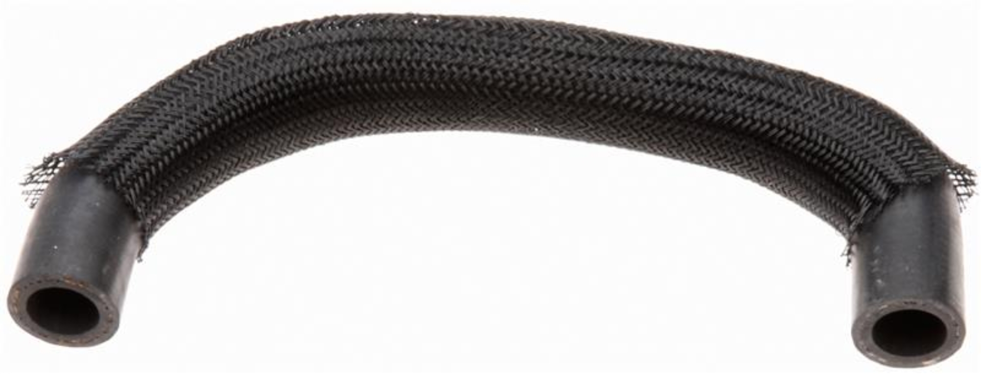 Picture of Gates 11-12 Nissan Leaf Electric Inverter To DC Junction Box Molded Heater Hose