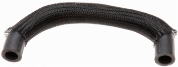 Picture of Gates 11-12 Nissan Leaf Electric Inverter To DC Junction Box Molded Heater Hose