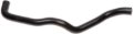 Picture of Gates 07-13 Nissan Altima 4-Cyl. 2.5L Heater Inlet Molded Heater Hose