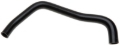 Picture of Gates 12-16 Cadillac SRX V-6 3.6L Heater To Eng. (Top) Molded Heater Hose