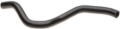 Picture of Gates 08-15 Nissan Rogue 4-Cyl. 2.5L Heater Outlet Molded Heater Hose