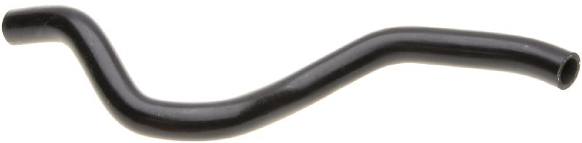 Picture of Gates 08-15 Nissan Rogue 4-Cyl. 2.5L Heater Outlet Molded Heater Hose
