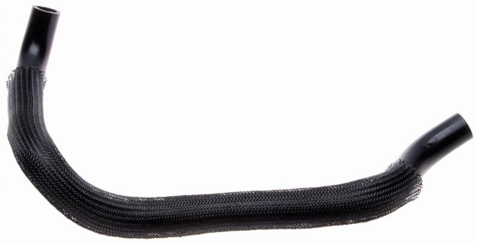 Picture of Gates 11-12 Nissan Leaf Electric Motor To Inverter Molded Heater Hose