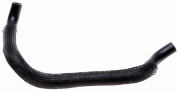Picture of Gates 11-12 Nissan Leaf Electric Motor To Inverter Molded Heater Hose