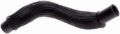 Picture of Gates 11-12 Nissan Leaf Electric Pump 1 Outlet To Connector 2 Molded Heater Hose